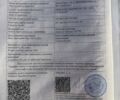 Шкода Октавія 2012 у Вінниці на Automoto.ua Сірий Шкода Октавія, об'ємом двигуна 1.8 л та пробігом 173 тис. км за 8200 $, фото 31 на Automoto.ua