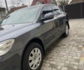 Сірий Шкода Октавія, об'ємом двигуна 1.6 л та пробігом 175 тис. км за 7600 $, фото 18 на Automoto.ua