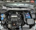 Шкода Октавия 2012 в Мурованные куриловцы на Automoto.ua Серый Шкода Октавия, объемом двигателя 1.6 л и пробегом 218 тыс. км за 7900 $, фото 3 на Automoto.ua