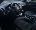 Серый Шкода Октавия, объемом двигателя 1.8 л и пробегом 330 тыс. км за 6800 $, фото 2 на Automoto.ua