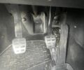 Серый Шкода Октавия, объемом двигателя 1.6 л и пробегом 215 тыс. км за 8500 $, фото 16 на Automoto.ua