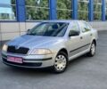 Шкода Октавия 2012 в Киеве на Automoto.ua Серый Шкода Октавия, объемом двигателя 1.6 л и пробегом 190 тыс. км за 6999 $, фото 8 на Automoto.ua