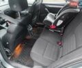 Серый Шкода Октавия, объемом двигателя 1.6 л и пробегом 260 тыс. км за 7700 $, фото 18 на Automoto.ua