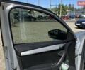 Сірий Шкода Октавія, об'ємом двигуна 1.97 л та пробігом 256 тис. км за 11600 $, фото 10 на Automoto.ua