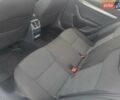 Сірий Шкода Октавія, об'ємом двигуна 1.4 л та пробігом 141 тис. км за 10500 $, фото 25 на Automoto.ua