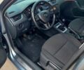 Серый Шкода Октавия, объемом двигателя 1.8 л и пробегом 150 тыс. км за 10750 $, фото 24 на Automoto.ua