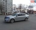 Серый Шкода Октавия, объемом двигателя 1.6 л и пробегом 251 тыс. км за 10700 $, фото 3 на Automoto.ua