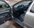 Сірий Шкода Октавія, об'ємом двигуна 1.8 л та пробігом 208 тис. км за 7100 $, фото 10 на Automoto.ua