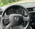 Серый Шкода Октавия, объемом двигателя 1.6 л и пробегом 383 тыс. км за 7999 $, фото 8 на Automoto.ua
