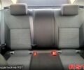 Серый Шкода Октавия, объемом двигателя 1.4 л и пробегом 141 тыс. км за 10500 $, фото 11 на Automoto.ua