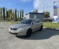 Серый Шкода Октавия, объемом двигателя 1.8 л и пробегом 260 тыс. км за 7850 $, фото 1 на Automoto.ua