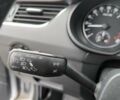 Серый Шкода Октавия, объемом двигателя 1.6 л и пробегом 288 тыс. км за 9950 $, фото 16 на Automoto.ua