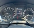 Серый Шкода Октавия, объемом двигателя 1.6 л и пробегом 295 тыс. км за 11000 $, фото 18 на Automoto.ua