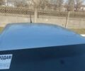 Сірий Шкода Октавія, об'ємом двигуна 1.9 л та пробігом 195 тис. км за 9800 $, фото 5 на Automoto.ua