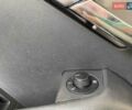 Серый Шкода Октавия, объемом двигателя 1.6 л и пробегом 306 тыс. км за 9500 $, фото 15 на Automoto.ua
