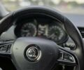 Серый Шкода Октавия, объемом двигателя 1.97 л и пробегом 320 тыс. км за 12199 $, фото 8 на Automoto.ua