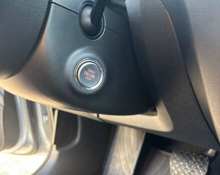 Серый Шкода Октавия, объемом двигателя 2 л и пробегом 286 тыс. км за 11300 $, фото 12 на Automoto.ua