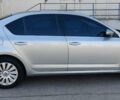 Сірий Шкода Октавія, об'ємом двигуна 1.4 л та пробігом 300 тис. км за 8100 $, фото 1 на Automoto.ua