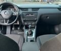 Серый Шкода Октавия, объемом двигателя 1.8 л и пробегом 150 тыс. км за 10750 $, фото 19 на Automoto.ua