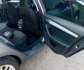Серый Шкода Октавия, объемом двигателя 1.8 л и пробегом 150 тыс. км за 10750 $, фото 18 на Automoto.ua