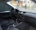 Серый Шкода Октавия, объемом двигателя 1.6 л и пробегом 251 тыс. км за 10700 $, фото 11 на Automoto.ua