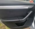 Сірий Шкода Октавія, об'ємом двигуна 1.4 л та пробігом 141 тис. км за 10500 $, фото 24 на Automoto.ua