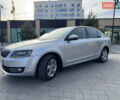 Шкода Октавія 2013 у Хмельницькому на Automoto.ua Сірий Шкода Октавія, об'ємом двигуна 1.97 л та пробігом 235 тис. км за 9900 $, фото 13 на Automoto.ua