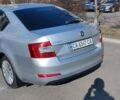 Сірий Шкода Октавія, об'ємом двигуна 1.4 л та пробігом 300 тис. км за 8100 $, фото 1 на Automoto.ua