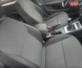 Сірий Шкода Октавія, об'ємом двигуна 1.4 л та пробігом 141 тис. км за 10500 $, фото 20 на Automoto.ua
