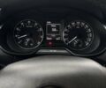 Шкода Октавія 2013 у Нежине на Automoto.ua Сірий Шкода Октавія, об'ємом двигуна 1.4 л та пробігом 239 тис. км за 8500 $, фото 8 на Automoto.ua