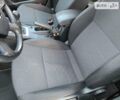 Сірий Шкода Октавія, об'ємом двигуна 1.6 л та пробігом 250 тис. км за 10950 $, фото 16 на Automoto.ua