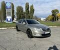 Серый Шкода Октавия, объемом двигателя 1.8 л и пробегом 260 тыс. км за 7850 $, фото 2 на Automoto.ua