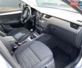 Сірий Шкода Октавія, об'ємом двигуна 1.8 л та пробігом 288 тис. км за 8800 $, фото 7 на Automoto.ua