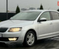Сірий Шкода Октавія, об'ємом двигуна 1.6 л та пробігом 259 тис. км за 9450 $, фото 8 на Automoto.ua
