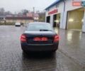 Серый Шкода Октавия, объемом двигателя 1.6 л и пробегом 260 тыс. км за 7700 $, фото 4 на Automoto.ua
