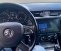 Сірий Шкода Октавія, об'ємом двигуна 1.6 л та пробігом 265 тис. км за 9500 $, фото 5 на Automoto.ua