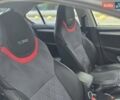 Серый Шкода Октавия, объемом двигателя 1.97 л и пробегом 320 тыс. км за 12199 $, фото 27 на Automoto.ua