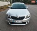 Сірий Шкода Октавія, об'ємом двигуна 1.39 л та пробігом 152 тис. км за 8700 $, фото 1 на Automoto.ua