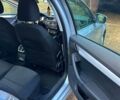 Серый Шкода Октавия, объемом двигателя 1.6 л и пробегом 285 тыс. км за 8800 $, фото 6 на Automoto.ua