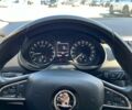 Серый Шкода Октавия, объемом двигателя 1.6 л и пробегом 295 тыс. км за 11000 $, фото 17 на Automoto.ua