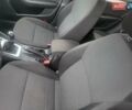 Сірий Шкода Октавія, об'ємом двигуна 1.4 л та пробігом 141 тис. км за 9999 $, фото 28 на Automoto.ua