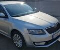 Сірий Шкода Октавія, об'ємом двигуна 1.4 л та пробігом 300 тис. км за 8100 $, фото 4 на Automoto.ua