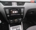 Серый Шкода Октавия, объемом двигателя 1.6 л и пробегом 260 тыс. км за 7700 $, фото 16 на Automoto.ua