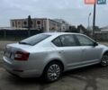 Шкода Октавія 2013 у Нежине на Automoto.ua Сірий Шкода Октавія, об'ємом двигуна 1.4 л та пробігом 239 тис. км за 8500 $, фото 4 на Automoto.ua
