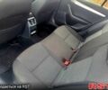 Серый Шкода Октавия, объемом двигателя 1.4 л и пробегом 141 тыс. км за 10500 $, фото 7 на Automoto.ua