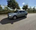 Серый Шкода Октавия, объемом двигателя 1.9 л и пробегом 260 тыс. км за 9000 $, фото 11 на Automoto.ua