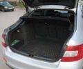Серый Шкода Октавия, объемом двигателя 1.6 л и пробегом 251 тыс. км за 10700 $, фото 9 на Automoto.ua