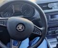 Сірий Шкода Октавія, об'ємом двигуна 1.4 л та пробігом 300 тис. км за 8100 $, фото 13 на Automoto.ua