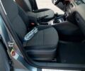 Серый Шкода Октавия, объемом двигателя 1.8 л и пробегом 150 тыс. км за 10750 $, фото 16 на Automoto.ua