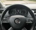 Серый Шкода Октавия, объемом двигателя 1.6 л и пробегом 288 тыс. км за 9950 $, фото 17 на Automoto.ua